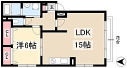CASA　KITANAGOYA