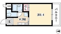 ライフ21