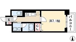 カルマート