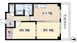 パークサイド若鶴