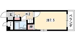 ライオンズマンション丸の内第6