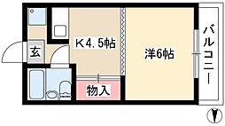 プレズ志賀公園