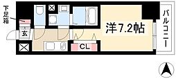 ワールドアイ名古屋城北