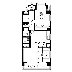 エステート垣戸
