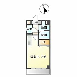 ホウケン八幡