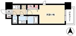 La Douceur黒川II