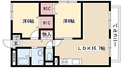 サンピアシュミート
