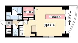 ラドーニ清水