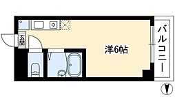 センチュリーヴィレッジ