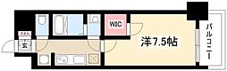 ディアレイシャス名古屋ステーション