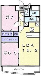 グランデ味鋺