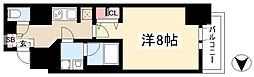 エス・キュート 丸の内