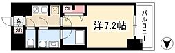 エス・キュート 丸の内