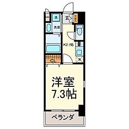 アジリア大曽根