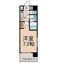 UURコート名古屋名駅