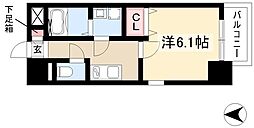 スカイホース