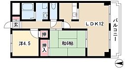 メゾン黒川