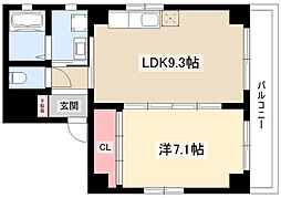 クレアール