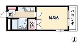 アクシス金城町