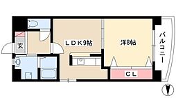 カルチャー御成通