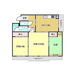 エヌマンション