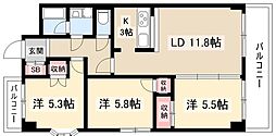 ＩＴＯＨ壱番館