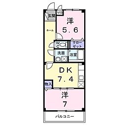 セレッソ　ベージョ