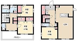 あま市戸建