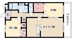レストポイント池花