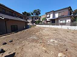 三浦市初声町和田 売地