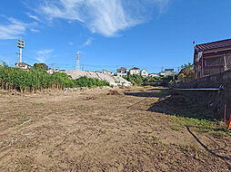 三浦市初声町和田　売地