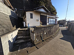 三浦市南下浦町松輪 売地