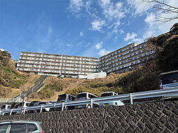 シーフロントハイツ