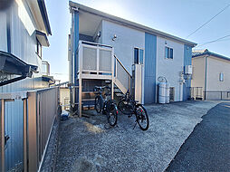 横須賀市武3丁目 オーナーチェンジ中古戸建