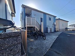 横須賀市武3丁目　オーナーチェンジ中古戸建