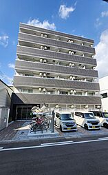 パークシエスタ滝井 403