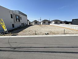 Sankyo-ビレッジ日下 (2号地)