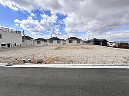 Sankyoビレッジ日下（4号地）