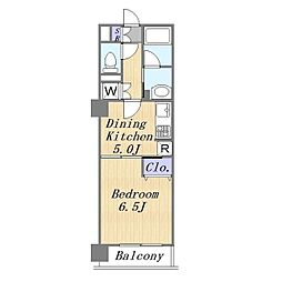 Ｓｕｎ＿Ｆａｎ＿Ｒｅｓｉｄｅｎｃｅ 802