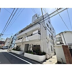 ラメール品川 302