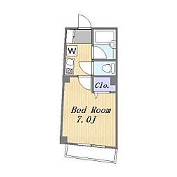 クレセールシティオ