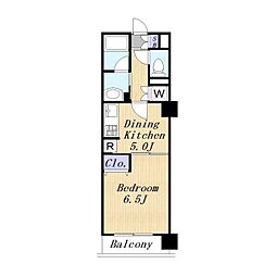 Ｓｕｎ＿Ｆａｎ＿Ｒｅｓｉｄｅｎｃｅ 403