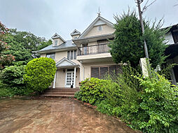 師岡町戸建 1