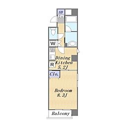 Ｓｕｎ＿Ｆａｎ＿Ｒｅｓｉｄｅｎｃｅ 501