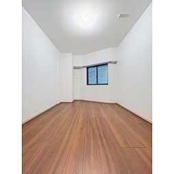 ブランズシティ港南台うぐいすの杜108号室 108