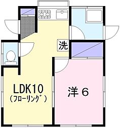 上和田1037中古戸建