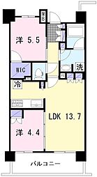 ディアスタ大和