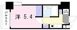 ライオンズプラザ桜ヶ丘駅前
