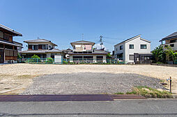 京田辺市大住仲ノ谷売土地