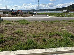 京都市山科区四ノ宮奈良野町売土地